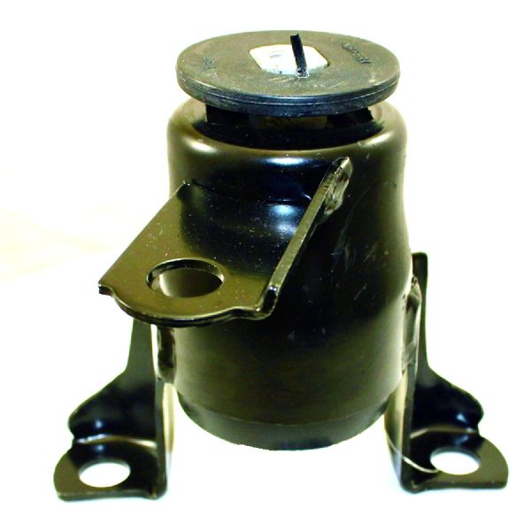 2015-2016 Mazda 2 Engine Mount - Front Right (DEA Strut)
