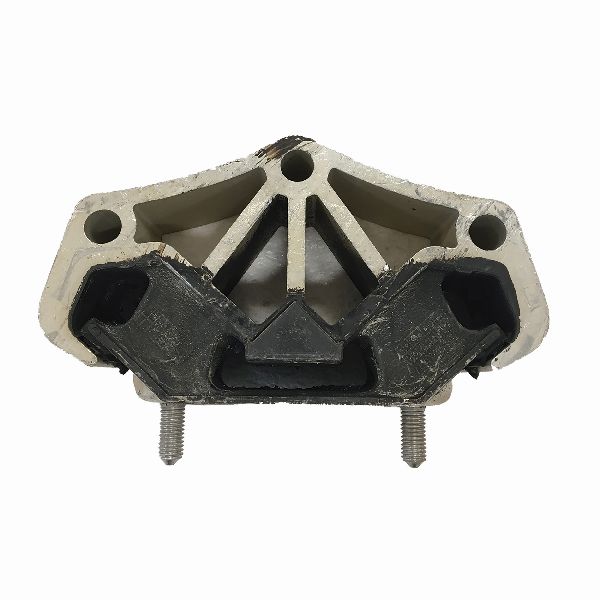 2015-2022 Ford Mustang Manual Transmission Mount (DEA Strut)