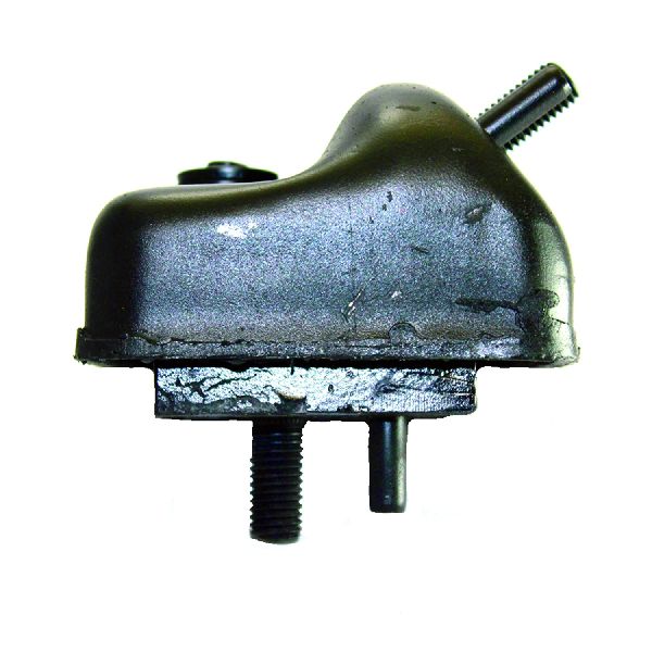1985-1989 Ford Ranger Engine Mount - Front Right (DEA Strut)