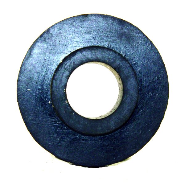 1987-1991 Dodge Dakota Automatic Transmission Mount - Left Lower or Right Lower (DEA Strut)