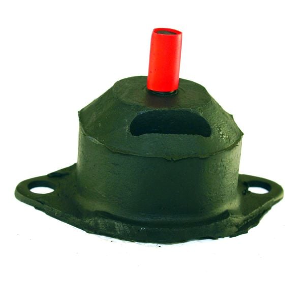 1980-1981 Oldsmobile Cutlass Automatic Transmission Mount (DEA Strut)