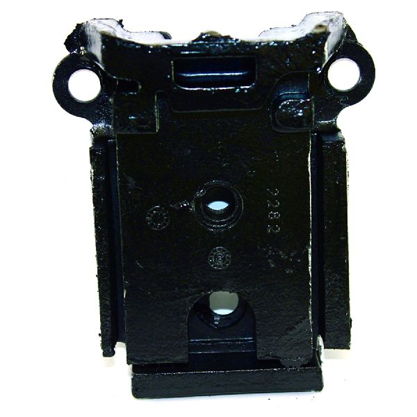 1963-1966 Chevrolet Suburban Engine Mount - Front Left or Front Right (DEA Strut)