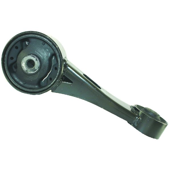 2011-2014 Toyota Sienna Engine Torque Strut Mount (DEA Strut)