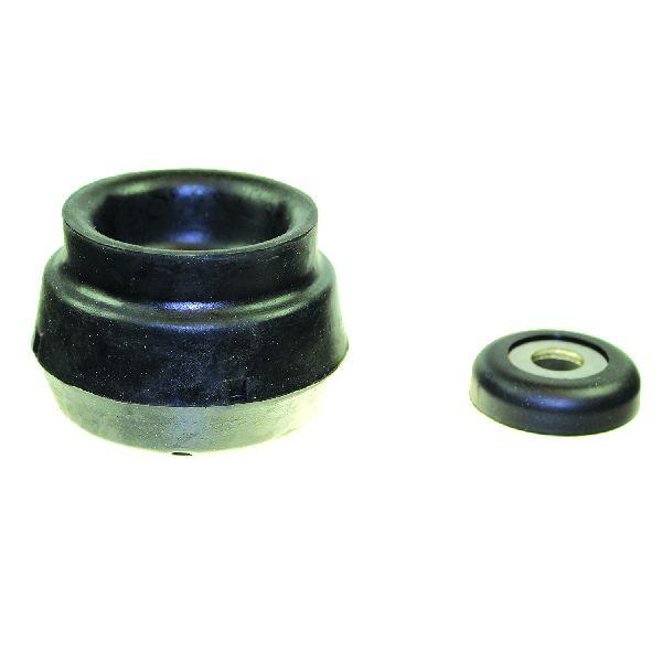 2000-2006 Audi TT Suspension Strut Mount - Front (DEA Strut)