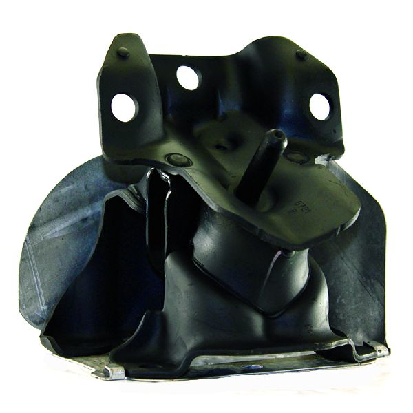 2007-2009 GMC Yukon Engine Mount - Front Left (DEA Strut)