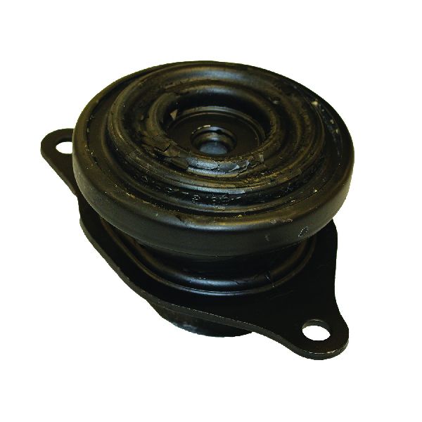 2013-2018 Nissan Altima Automatic Transmission Mount (DEA Strut)