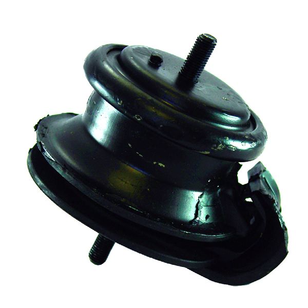 1990-1996 Nissan 300ZX Engine Mount - Front Left or Front Right (DEA Strut)