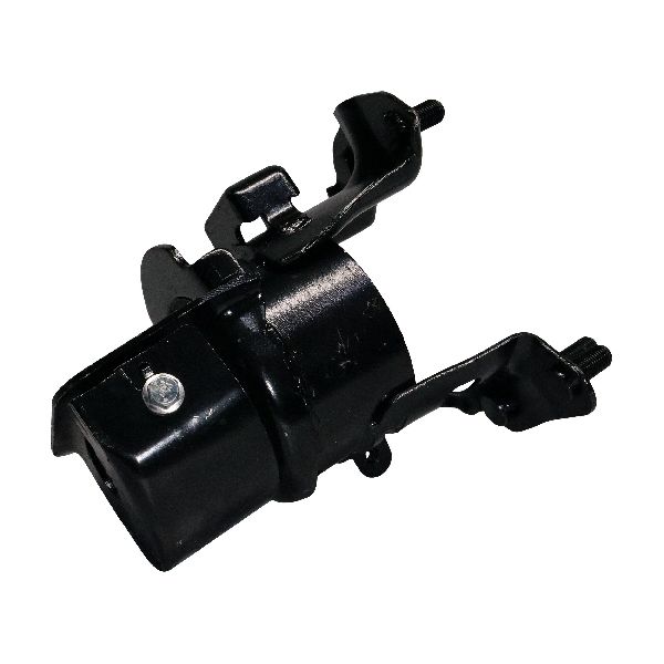 2019-2024 Lexus ES300h Engine Mount - Rear (DEA Strut)