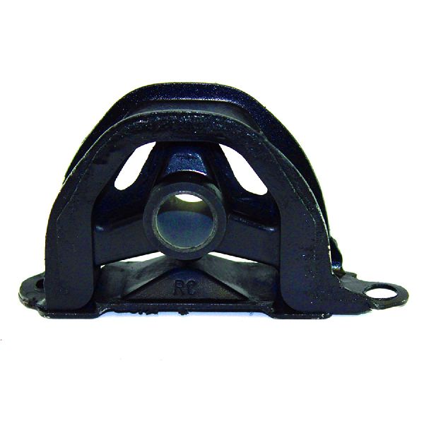 1999-2000 Honda Civic Engine Mount - Front (DEA Strut)