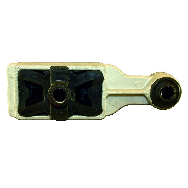 1992-1994 Pontiac Grand Am Engine Torque Strut Mount - Front (DEA Strut)