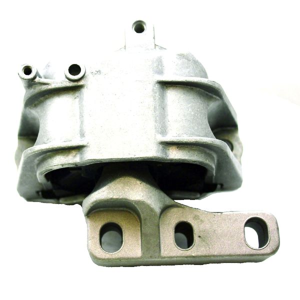 2011-2018 Volkswagen Jetta Engine Mount - Front (DEA Strut)