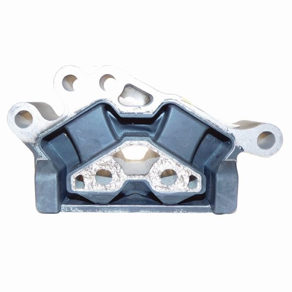 2020-2023 Ford Police Interceptor Utility Automatic Transmission Mount (DEA Strut)