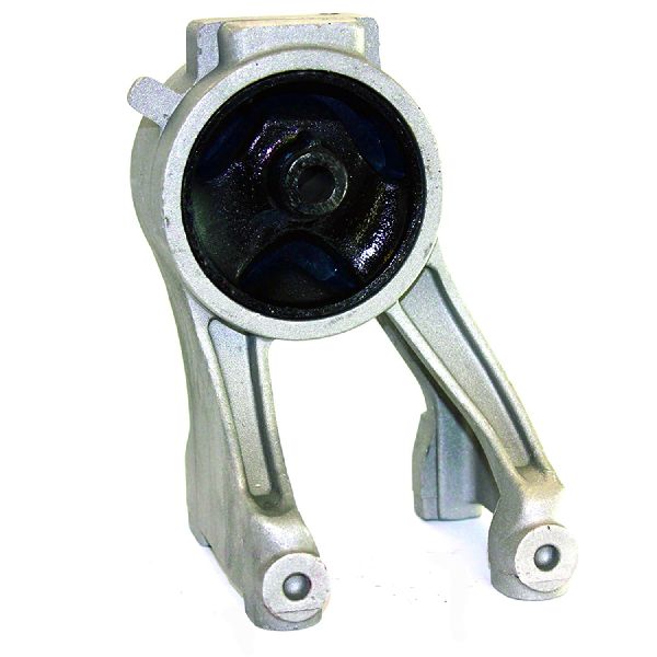 1999-2004 Honda Odyssey Engine Mount - Rear (DEA Strut)