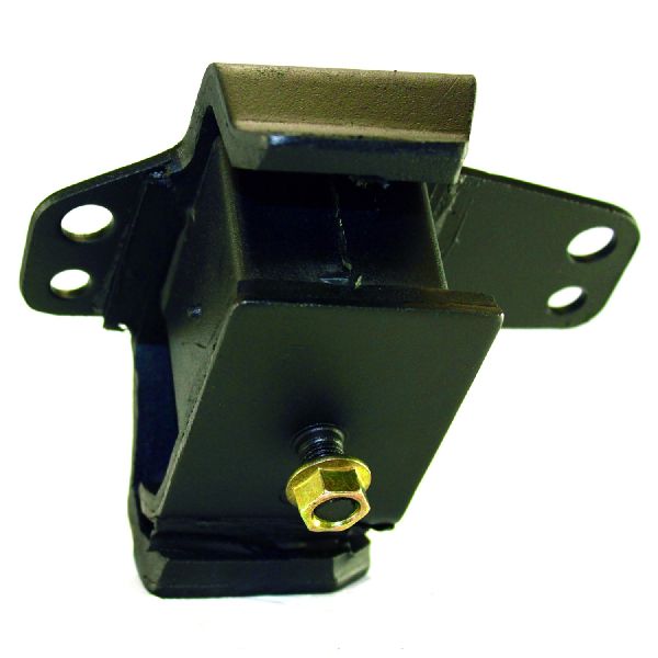 1987-1988 Nissan Pathfinder Engine Mount - Front Left or Front Right (DEA Strut)