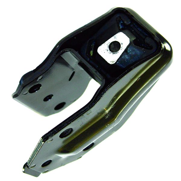2006-2007 Chevrolet Monte Carlo Engine Mount - Front Left or Front Right (DEA Strut)