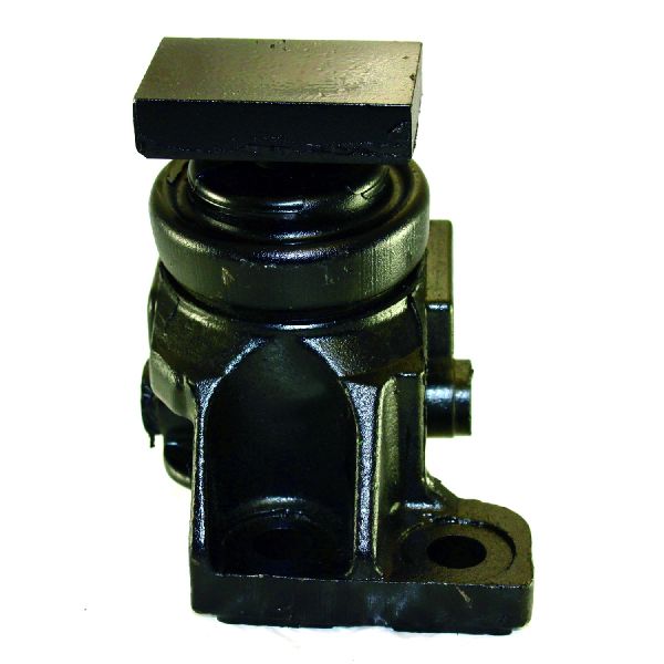 1998-1999 Mazda 626 Engine Mount - Front Right (DEA Strut)
