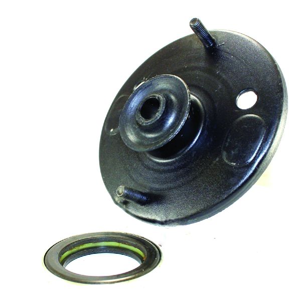 1998 Volvo V90 Suspension Strut Mount - Front (DEA Strut)