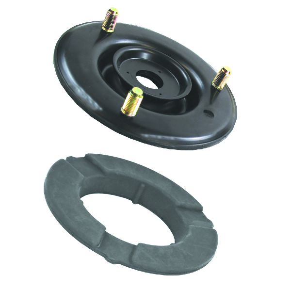 2004-2010 INFINITI QX56 Suspension Strut Mount - Front (DEA Strut)