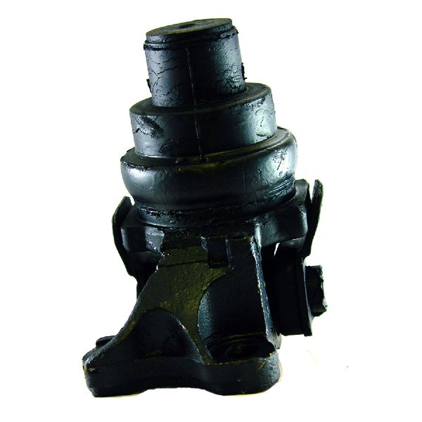 1995-1998 Honda Odyssey Engine Mount - Front Left (DEA Strut)