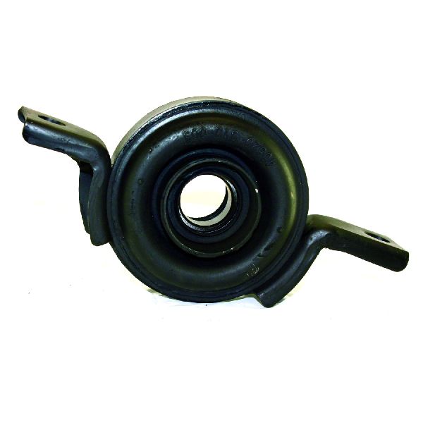 1997-2001 Honda CR-V Drive Shaft Center Support (DEA Strut)