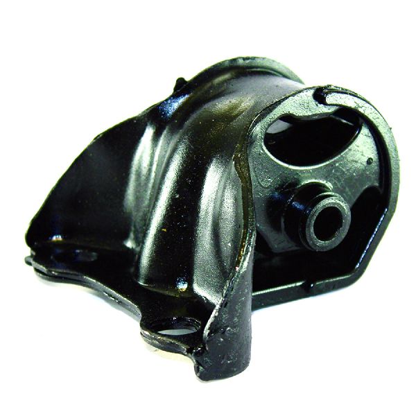 1992-1993 Honda Civic Automatic Transmission Mount (DEA Strut)