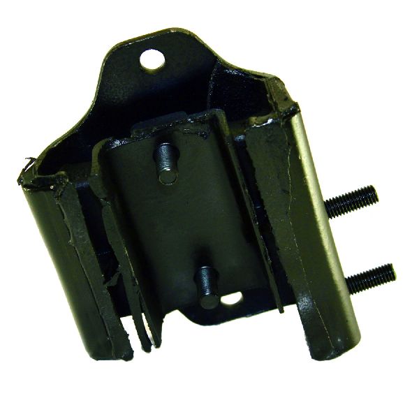 1977-1979 Nissan 200SX Automatic Transmission Mount (DEA Strut)