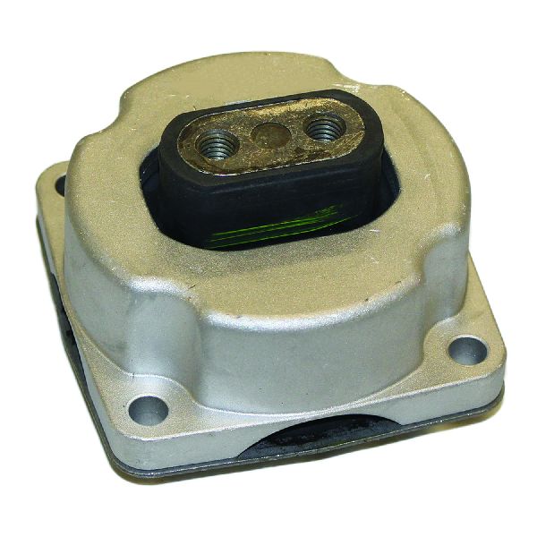 2011-2022 Chrysler 300 Automatic Transmission Mount (DEA Strut)