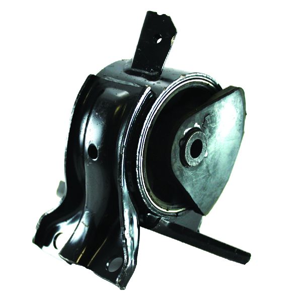 2006-2011 Hyundai Azera Automatic Transmission Mount (DEA Strut)