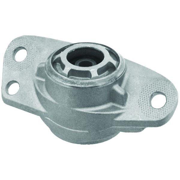 2006-2014 Volkswagen Golf Suspension Shock Absorber Mount - Rear (DEA Strut)