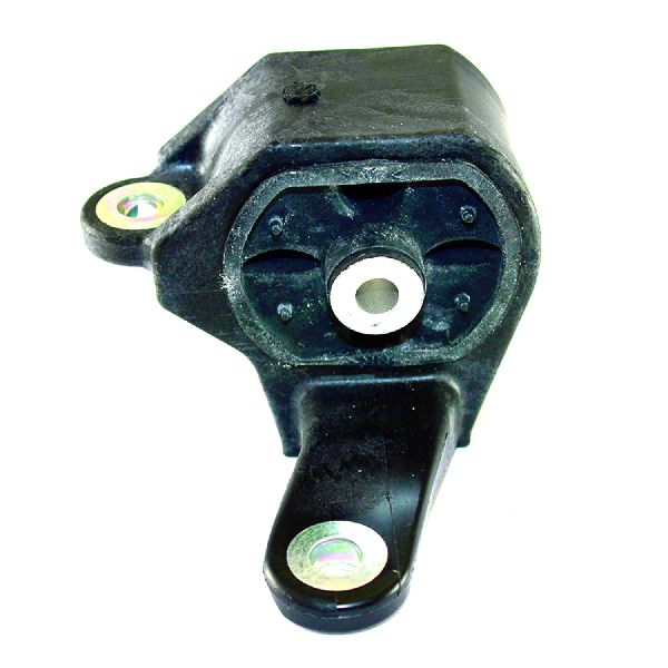 2011-2013 Honda Odyssey Automatic Transmission Mount (DEA Strut)