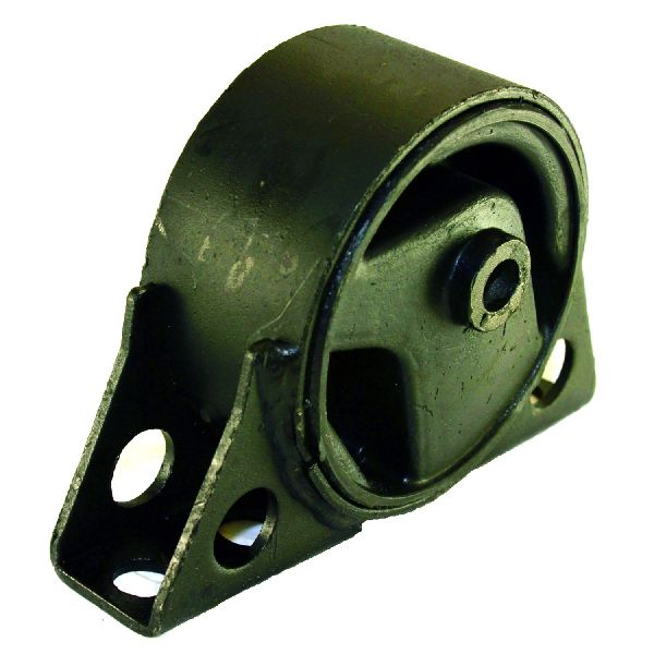 1999-2002 INFINITI G20 Engine Mount - Front (DEA Strut)