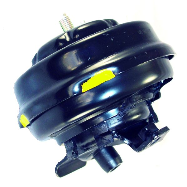 1985-1992 Volkswagen Golf Engine Mount - Front (DEA Strut)