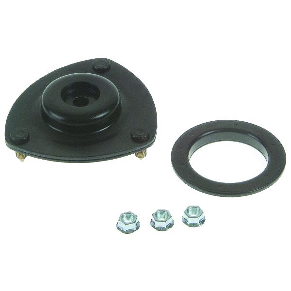 2003-2011 Honda Element Suspension Strut Mount - Front (DEA Strut)