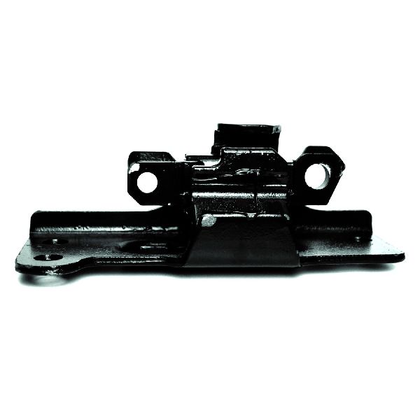 2004-2009 Nissan Quest Automatic Transmission Mount (DEA Strut)