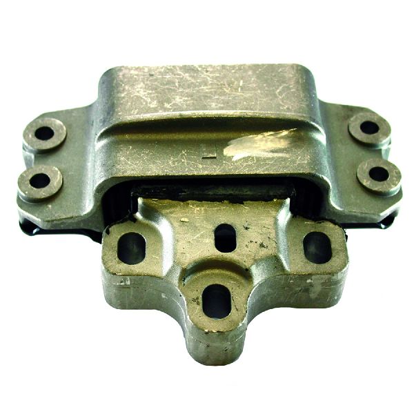 2006-2013 Audi A3 Automatic Transmission Mount (DEA Strut)