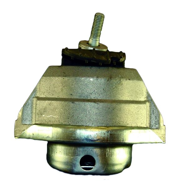 2008-2010 BMW 528i Engine Mount - Front Left or Front Right (DEA Strut)
