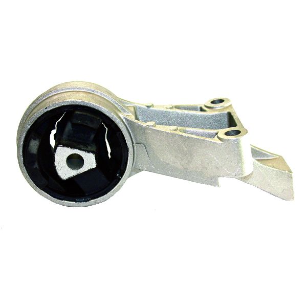 2001-2005 Saturn L300 Engine Mount - Rear (DEA Strut)