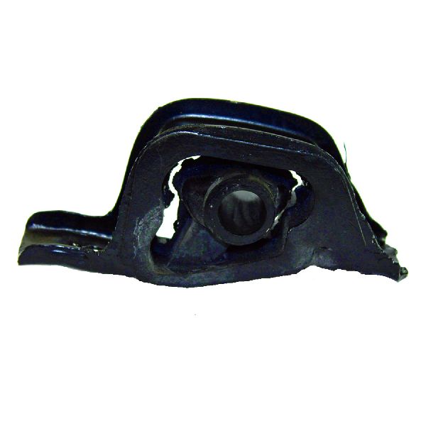 1988-1991 Honda Civic Engine Mount - Front (DEA Strut)