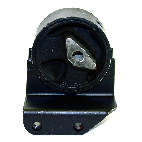 1998 Jeep Grand Cherokee Engine Mount - Front Left (DEA Strut)