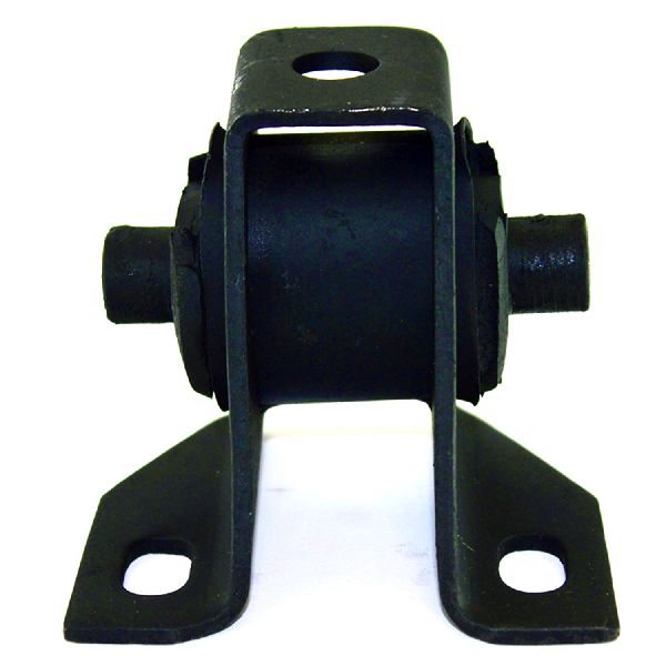 1966-1978 Dodge Charger Manual Transmission Mount (DEA Strut)