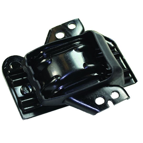 2005-2007 Ford F-550 Super Duty Engine Mount - Front Left (DEA Strut)