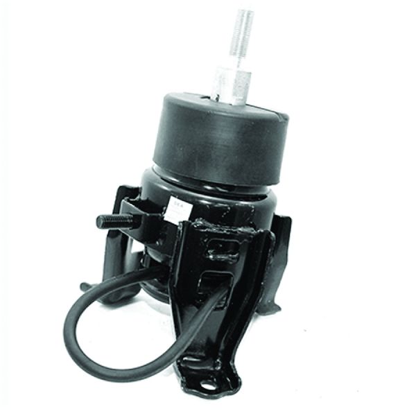 2011-2017 Nissan Quest Engine Mount - Rear (DEA Strut)