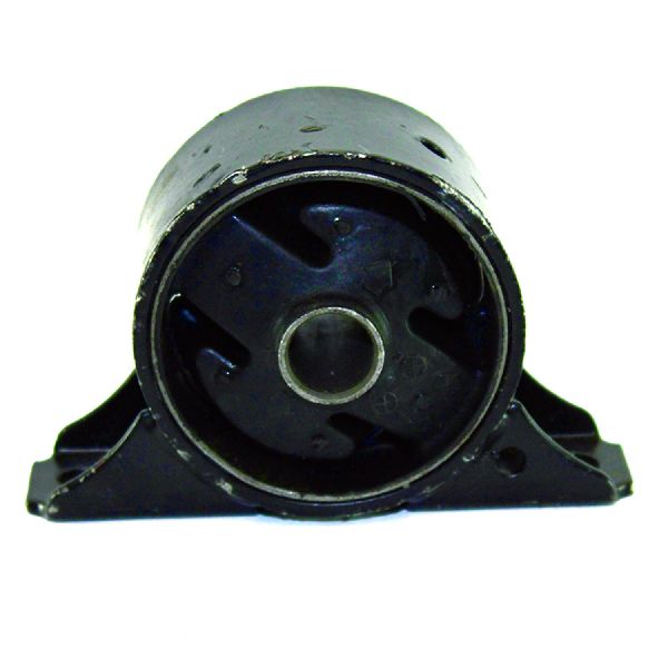 1993-1994 Eagle Summit Engine Mount - Rear (DEA Strut)