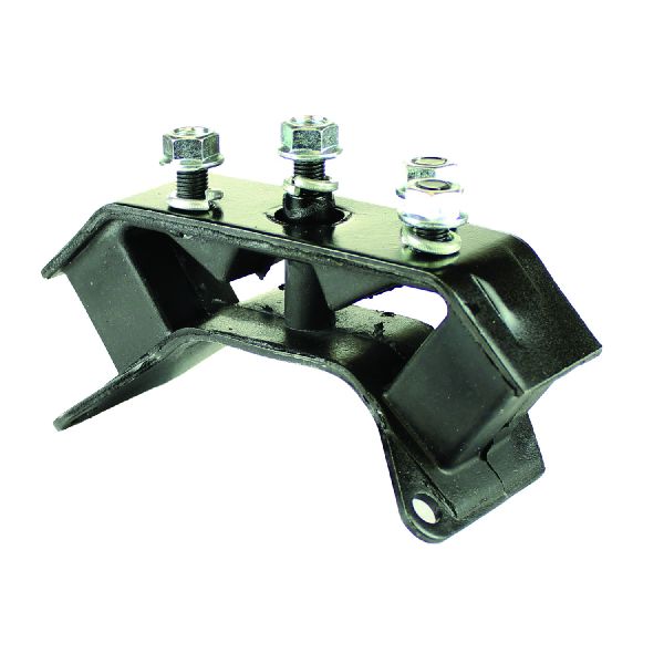 1998-2013 Subaru Forester Automatic Transmission Mount (DEA Strut)