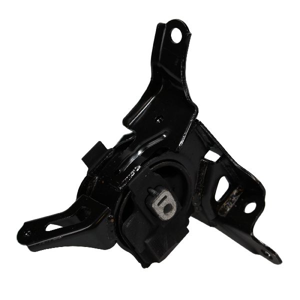 2018-2022 Toyota C-HR Automatic Transmission Mount - Left (DEA Strut)