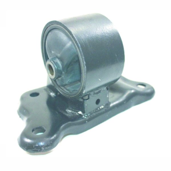 2002-2007 Mitsubishi Lancer Automatic Transmission Mount (DEA Strut)