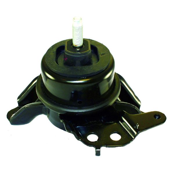 2011-2014 Hyundai Sonata Engine Mount - Front Right (DEA Strut)