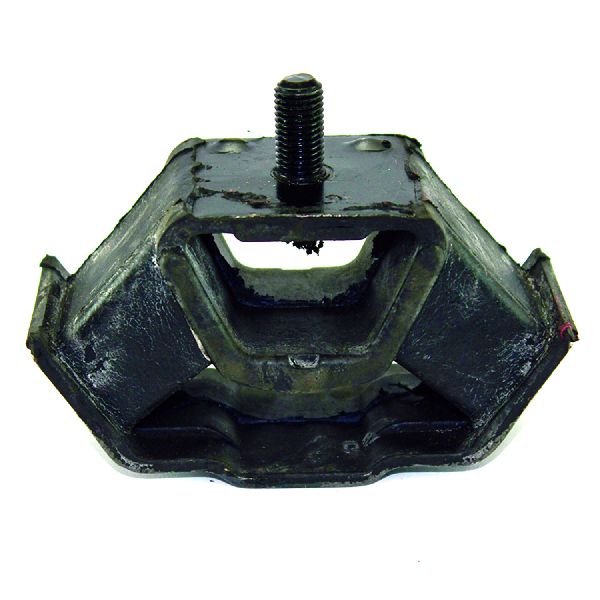 1988-1991 Mercedes-Benz 300SE Engine Mount - Rear (DEA Strut)