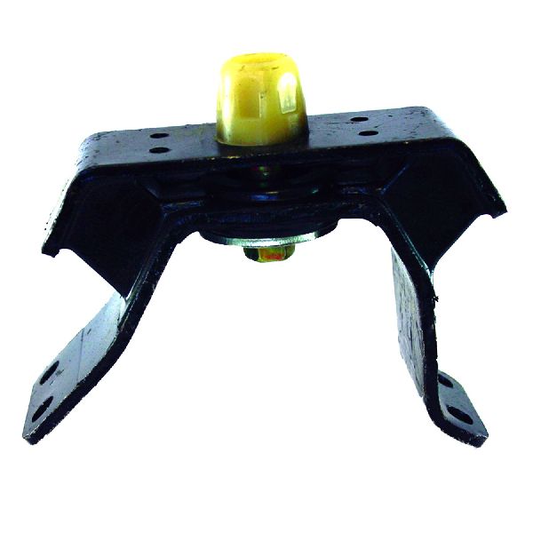 1996-2000 Toyota 4Runner Automatic Transmission Mount (DEA Strut)