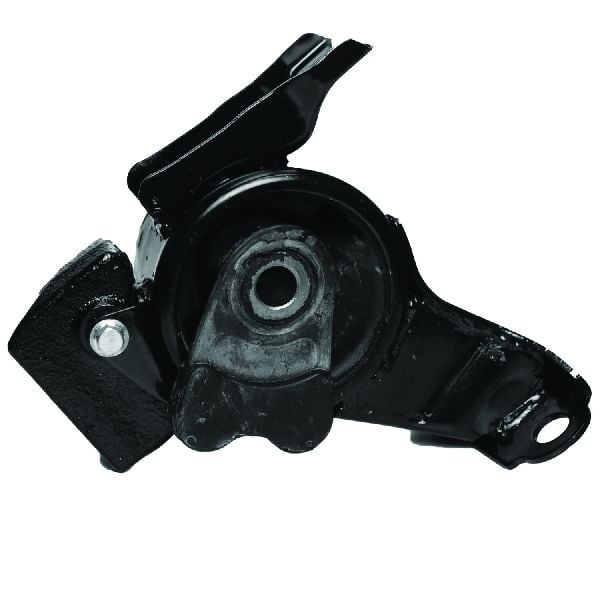 2003-2011 Honda Element Automatic Transmission Mount (DEA Strut)